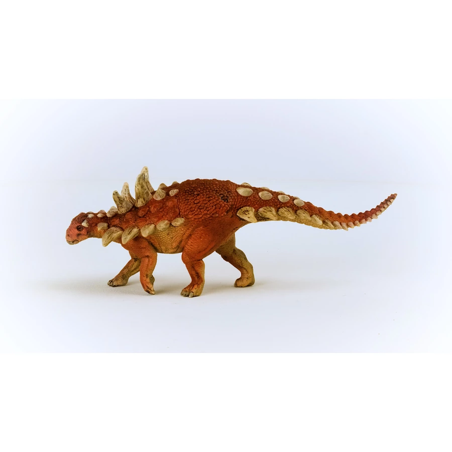 schleich® Gastonia 15036
