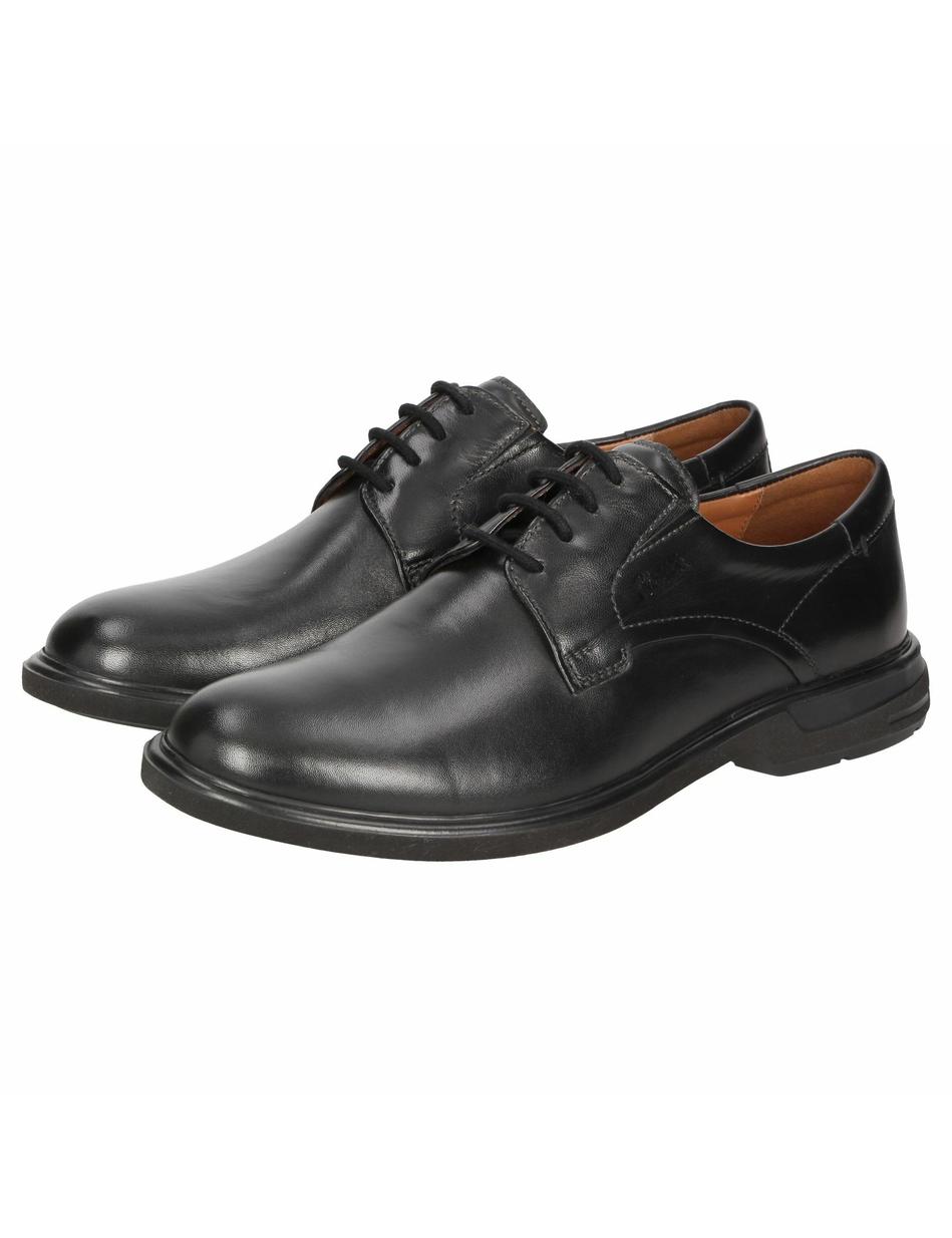 Schnürschuh Punjo-181-XL