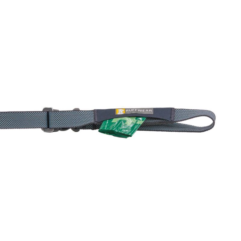 Flagline Leash - Laisse pour chien