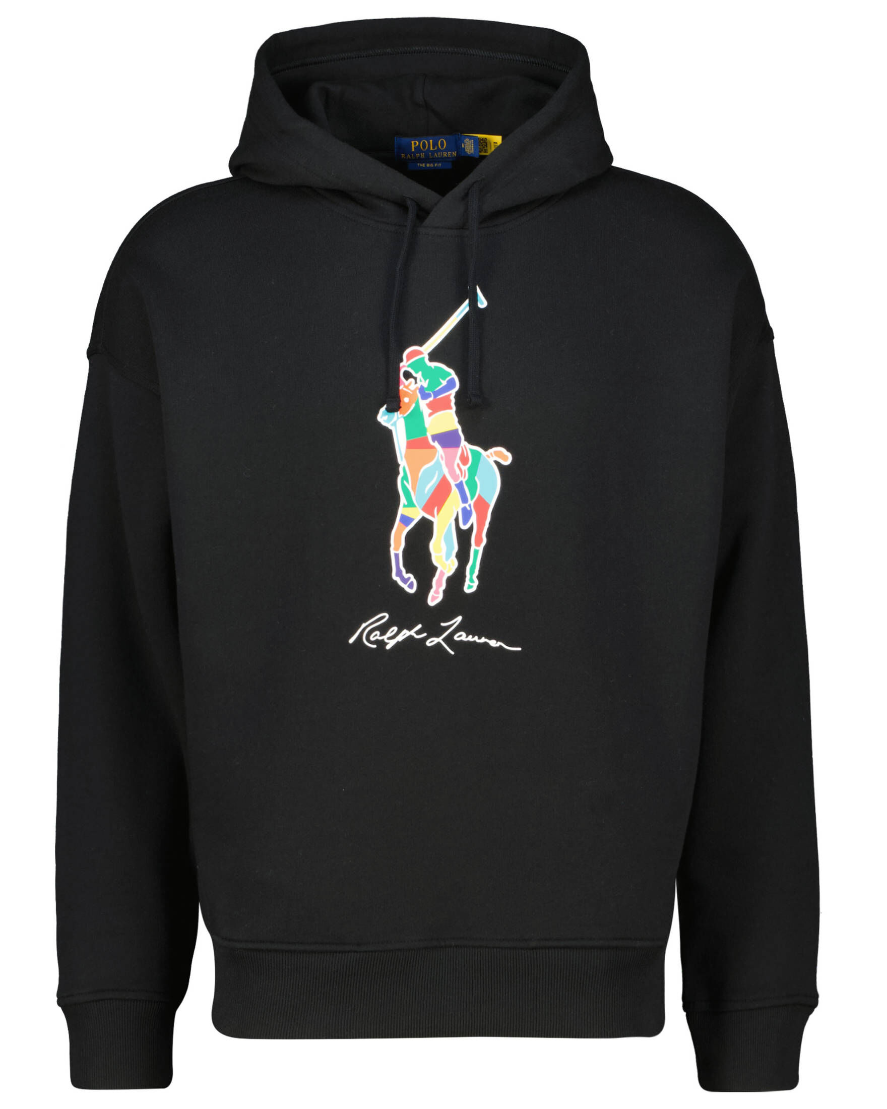Polo Ralph Lauren| Herren Hoodie