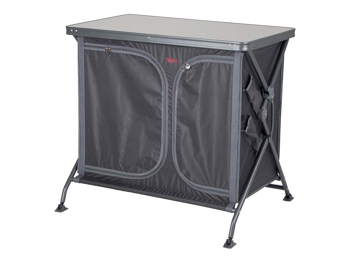 Crespo AP-105 kast