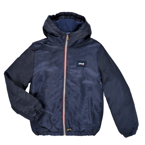 Schott - WALTMAN - Marine
