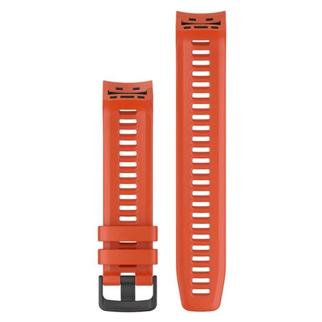 Garmin Watch Bands