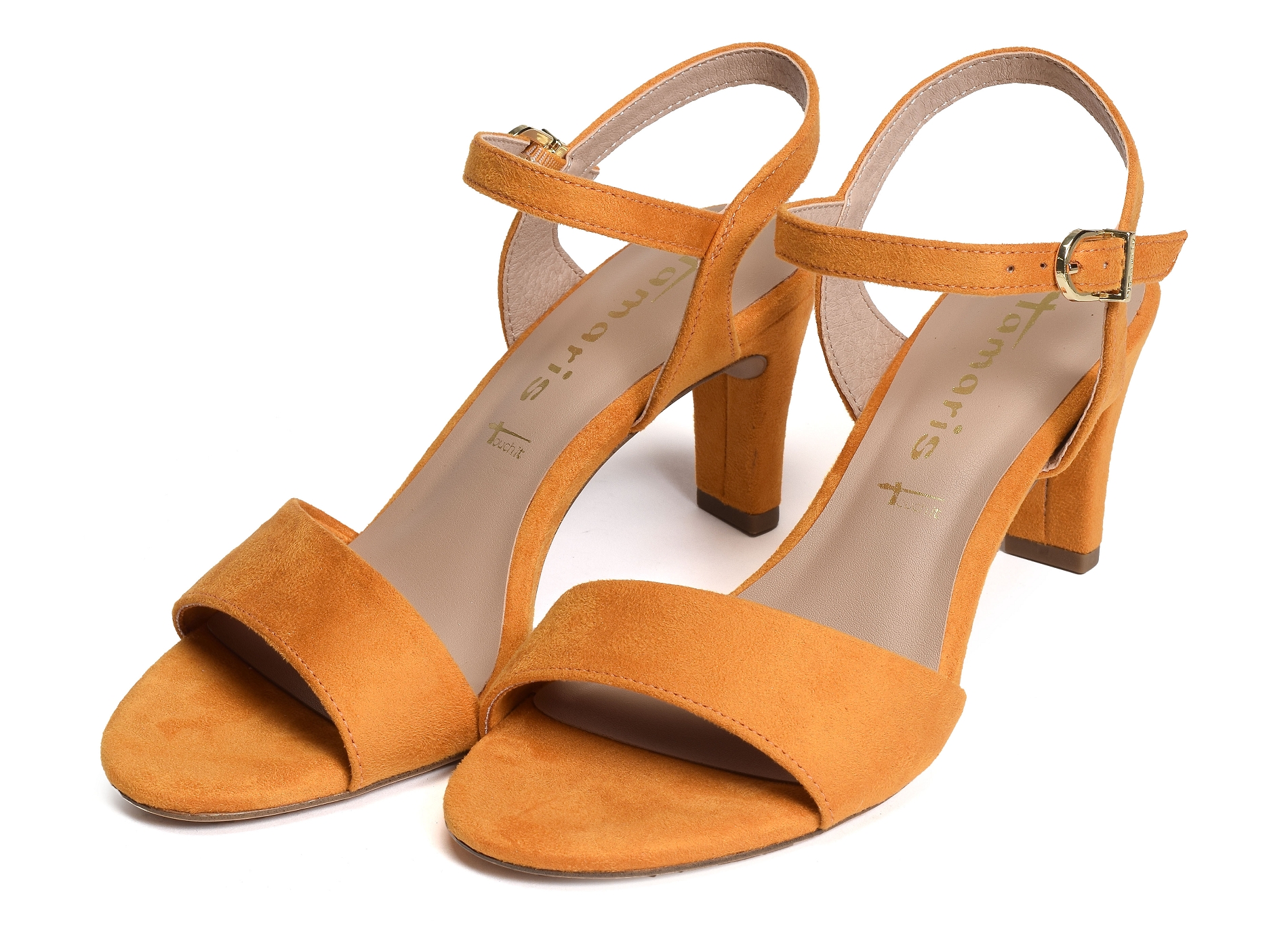 28028 orange