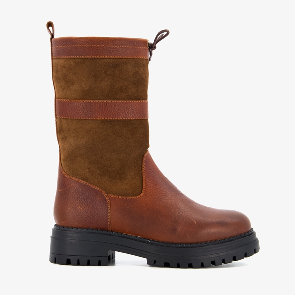 Mountain Peak dames outdoor laarzen