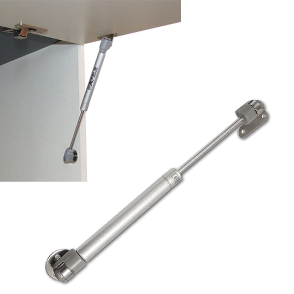 Compas de placard vérin 265 mm 80 N