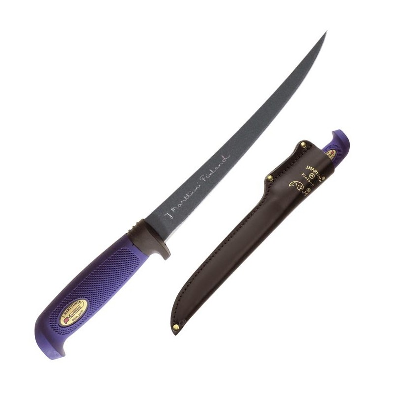 Couteau Marttiini Filet Martef