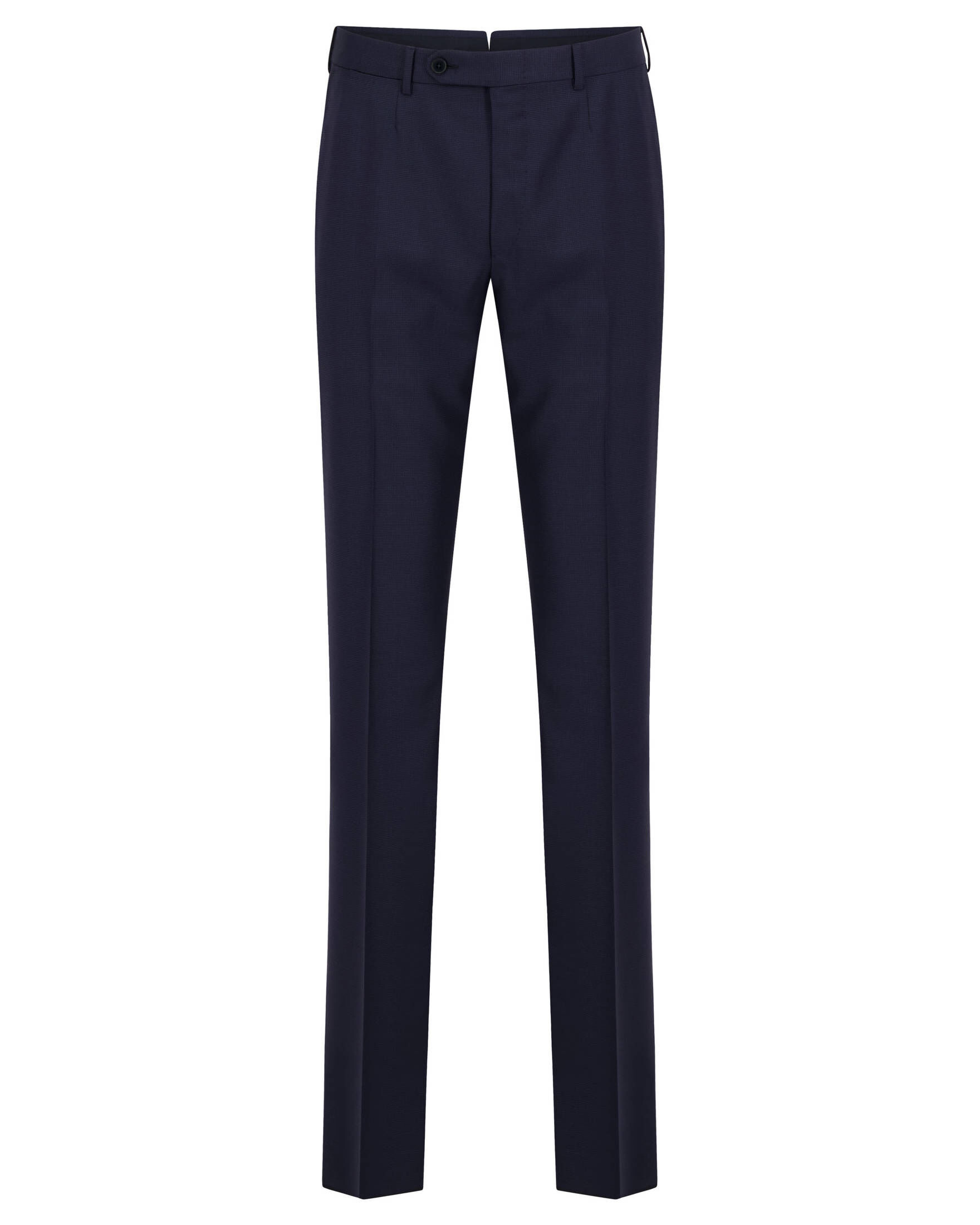Zegna| Herren Anzug MULTISEASON SUIT DROP 7