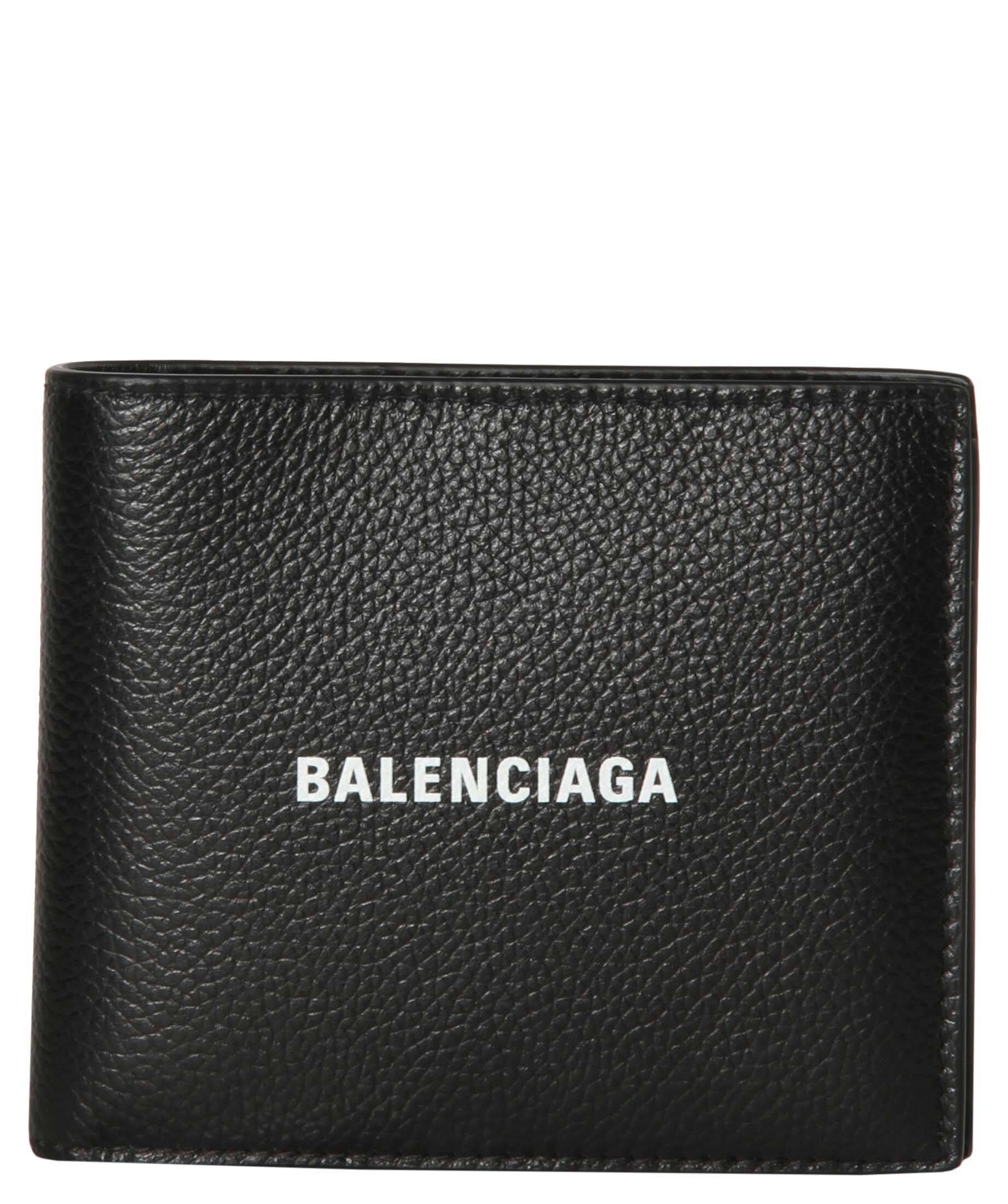 Balenciaga| Herren Portemonnaie