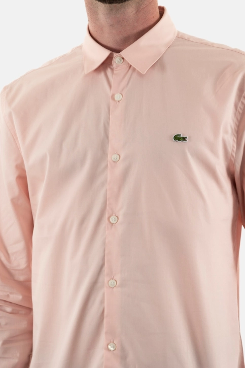 Chemise lacoste ch5620 ady nidus