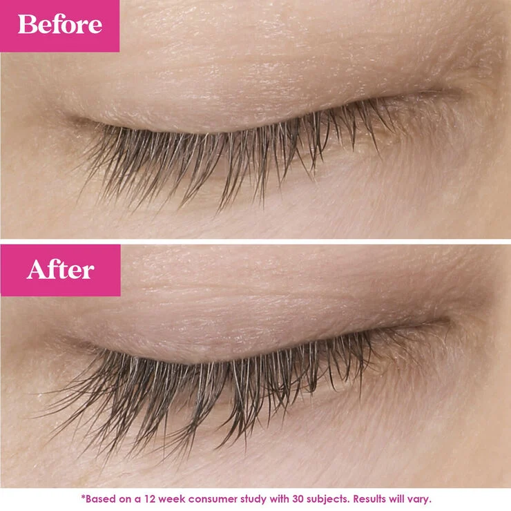 Grande Cosmetic GRANDE LASH MD 2ML