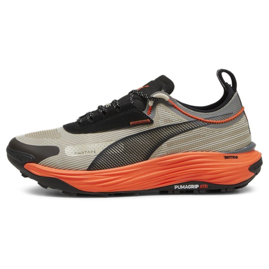 Puma Voyage NITRO™ 3 Trail Running Schuhe