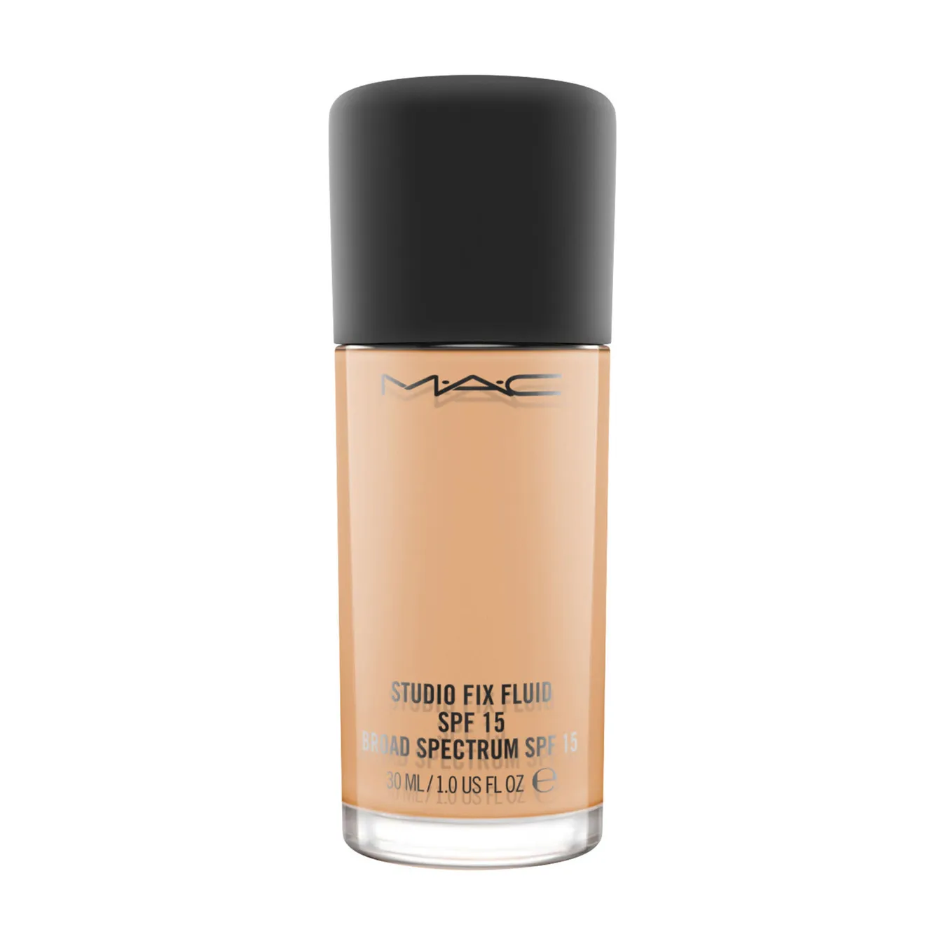 M•A•C Studio Fix Make-up/FoundationC3.5
