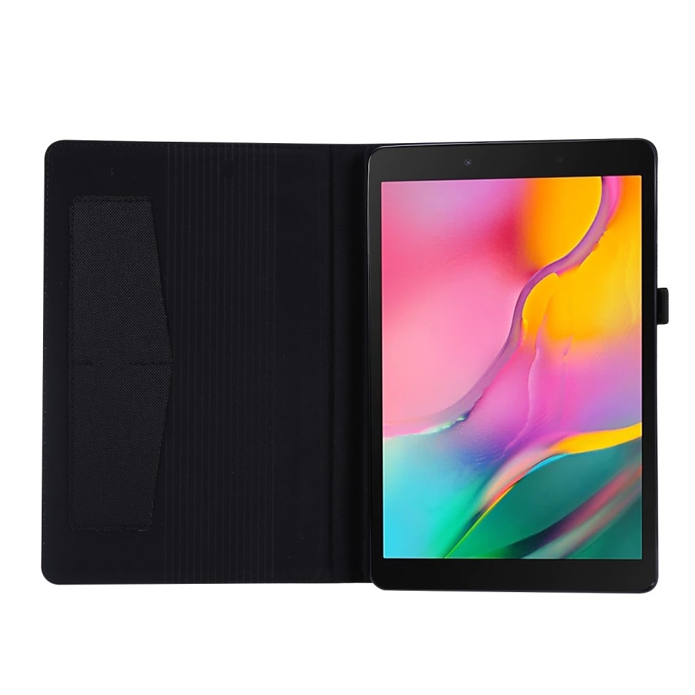 Samsung Galaxy Tab A7 10.4
