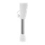 Gulvvifte 45 W Ø41 105-125 cm