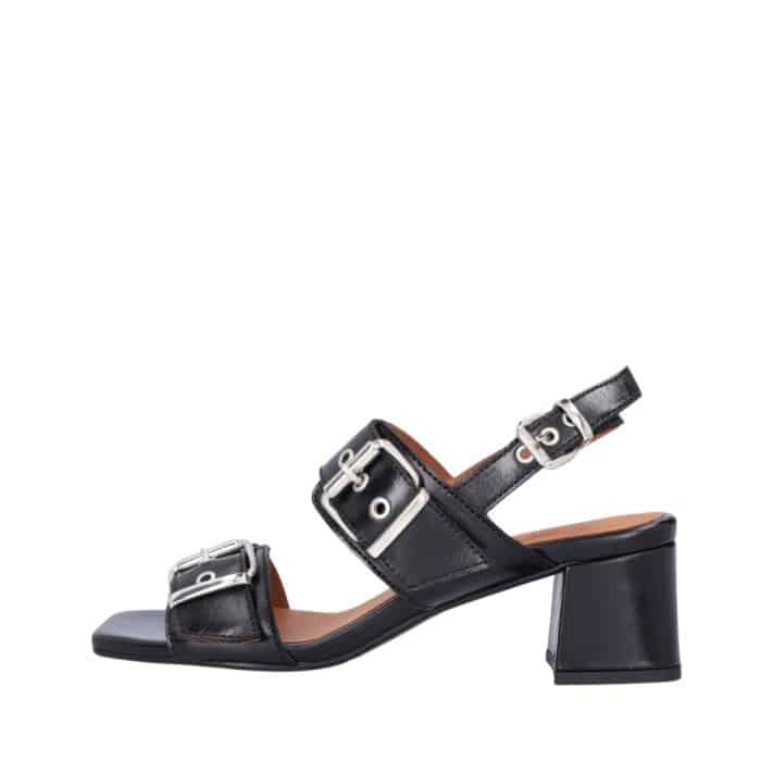 Billi Bi Sandal Dame A9635-080