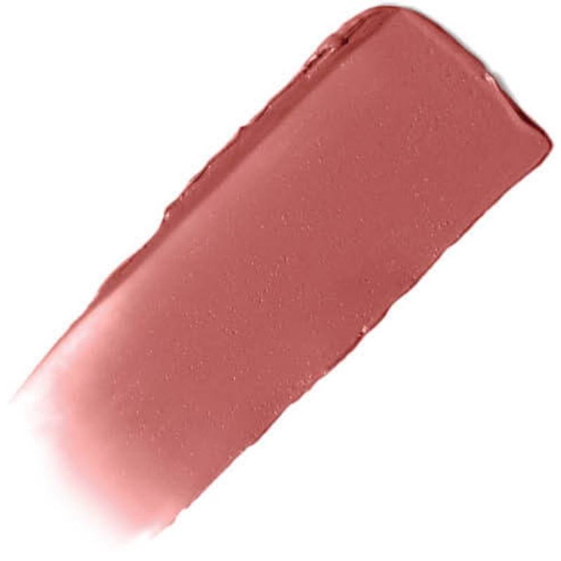 Jane Iredale Glow Time Blush Stick 7,5 gr. - Balmy