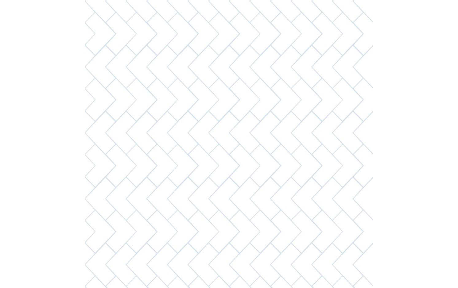 Fensterfolie Chester 67.5 x 150 cmSichtschutzfolie