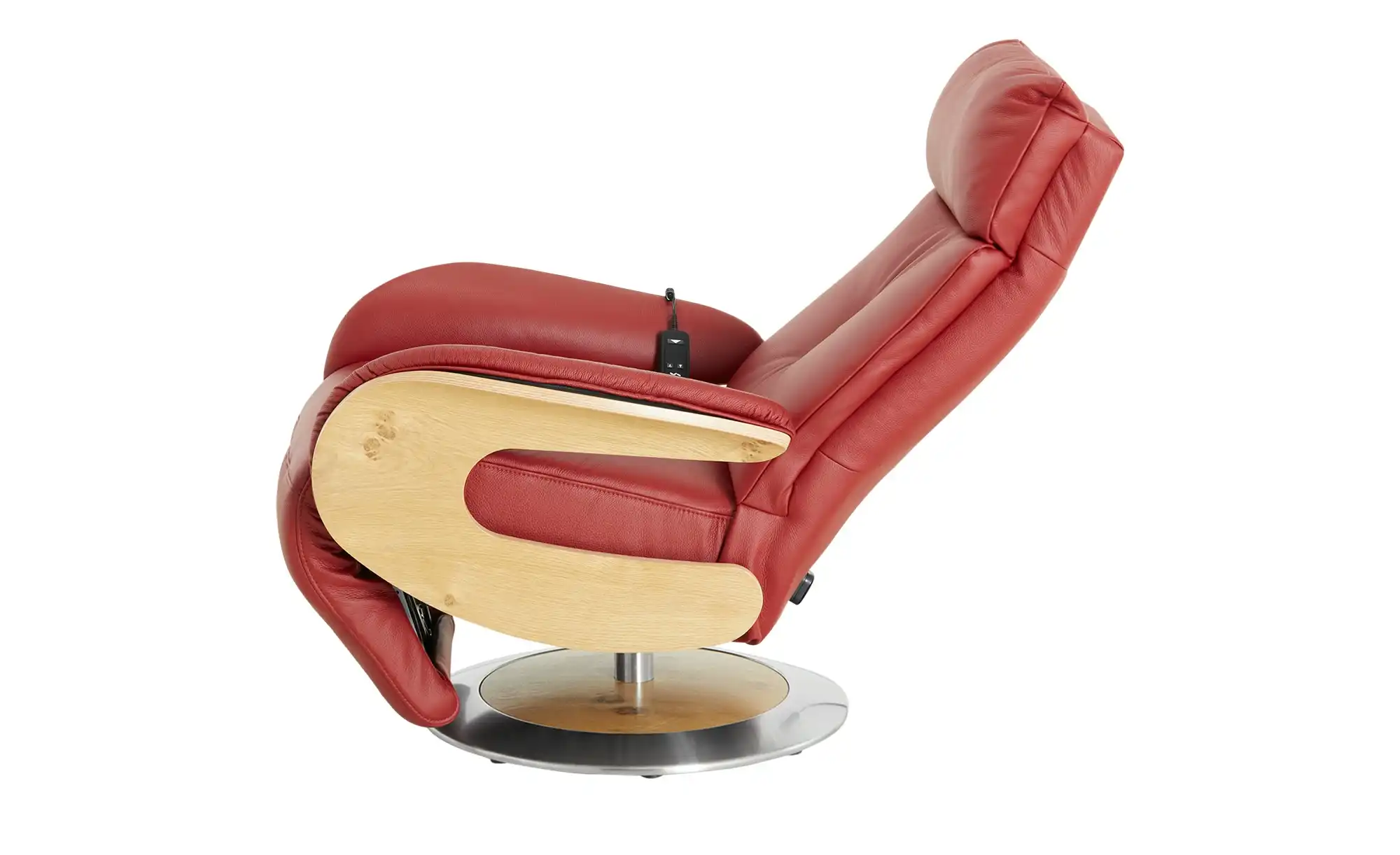 himolla Ledersessel 7818