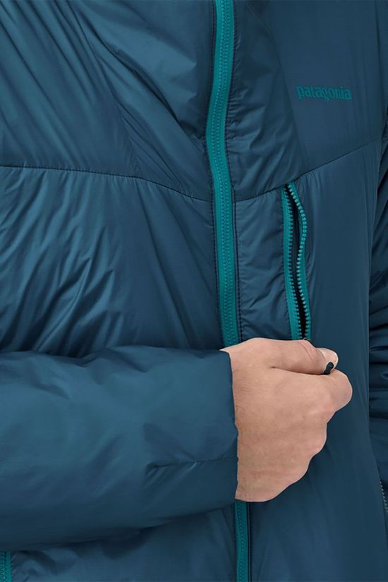 Patagonia Patagonia M'S Das Parka