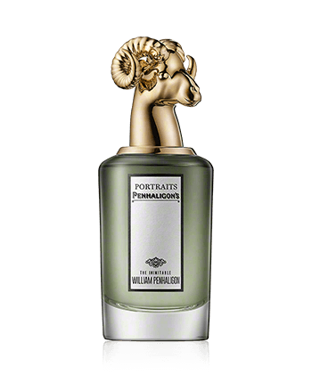 Penhaligon's Portraits William Penhaligon Eau de Parfum Spray 75ml