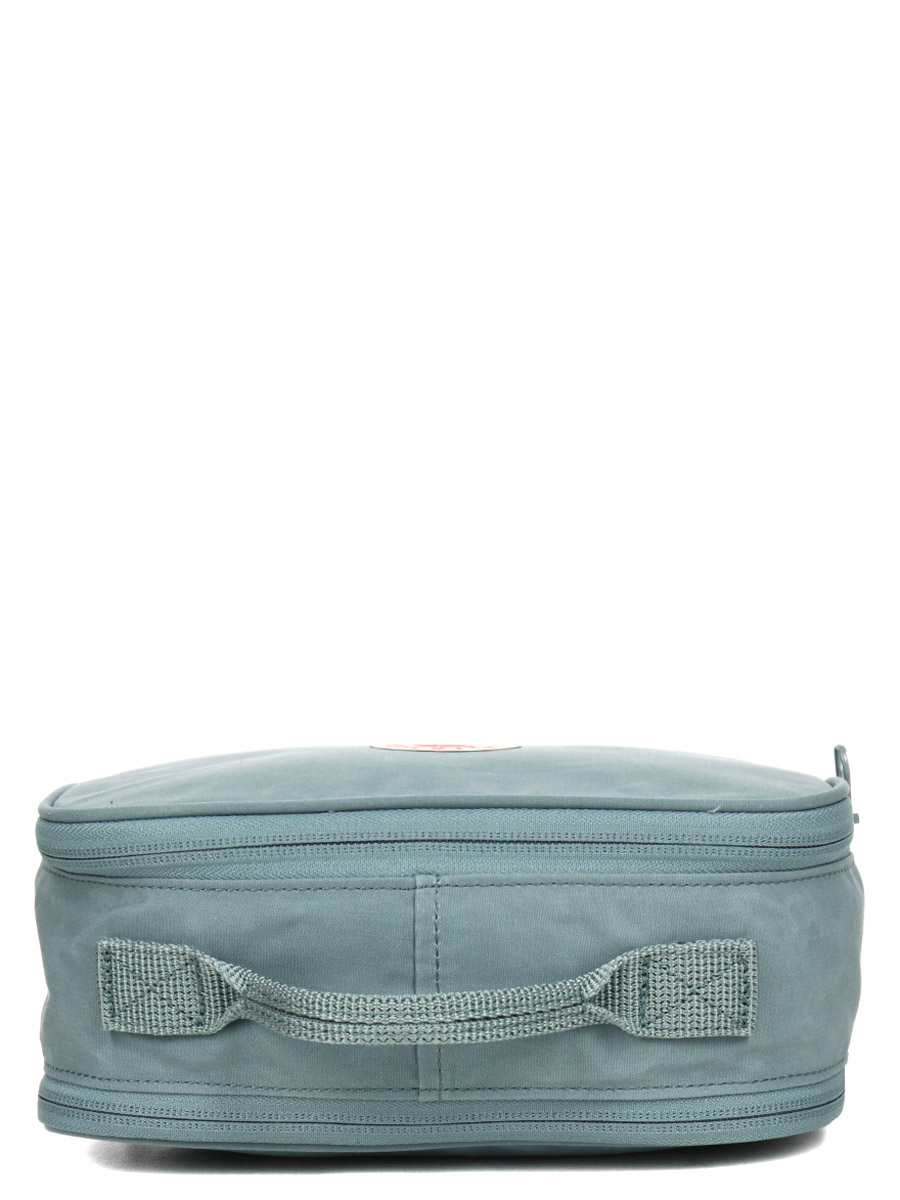 Trousse de toilette FjÀllrÀven Kanken