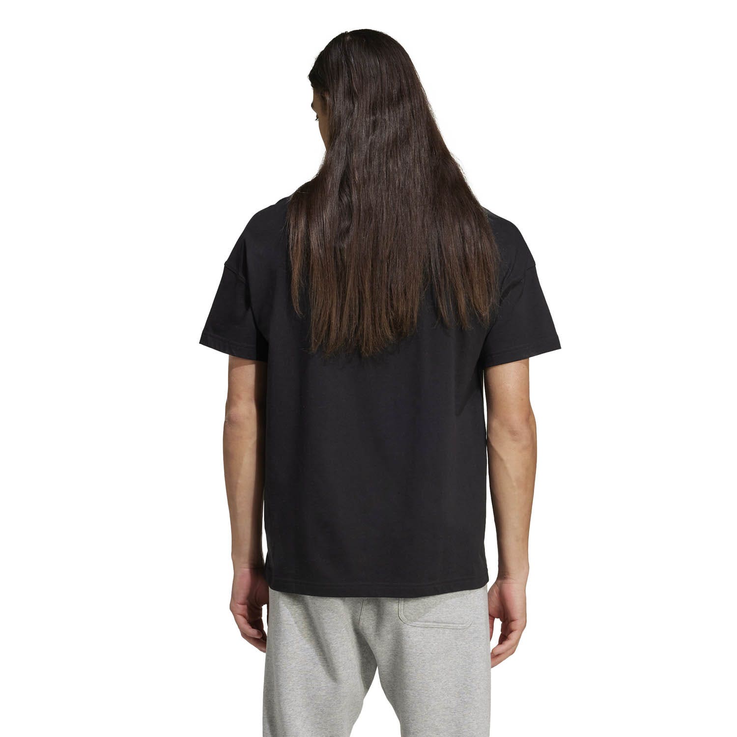 adidas  All Season Shirt