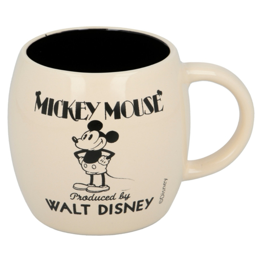 Caneca do Mickey Mouse 62227