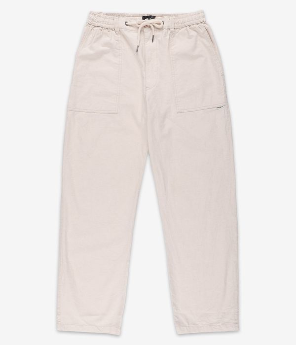 REELL Reflex Air Hose (nature linen)