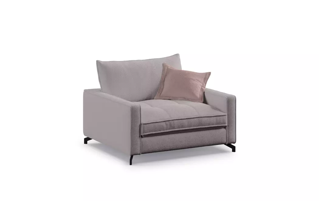 Sessel Nora