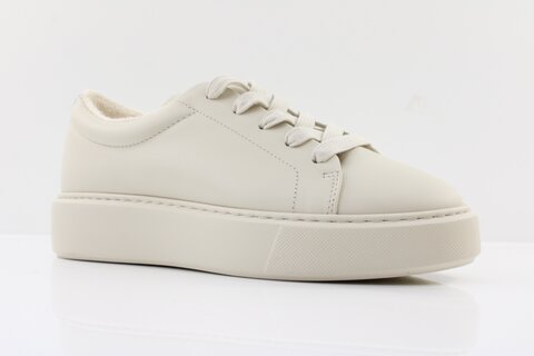 Copenhagen Sneaker