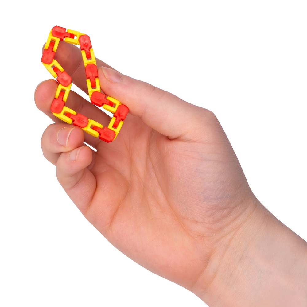 Micro Fidgetz Sortiment