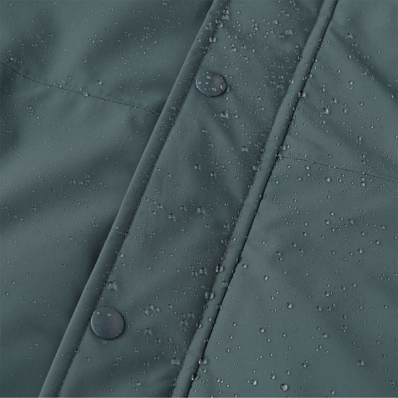 Patagonia Kinder Powder Town Jacke
