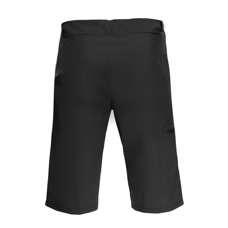 HG  Omnia Shorts - Short VTT homme