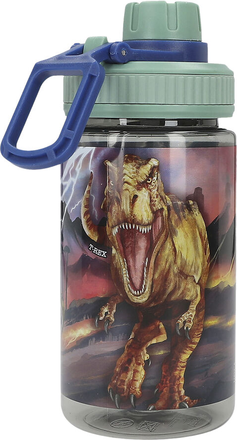 Dino World Dino World Drikkeflaske 500ml