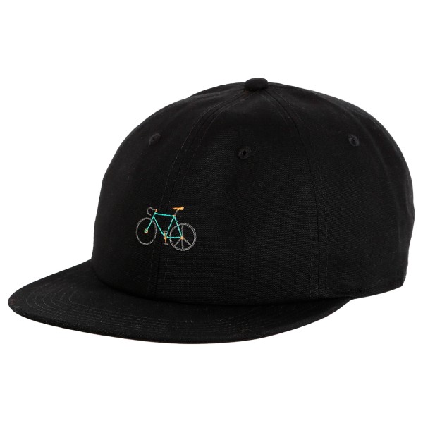 Iriedaily - Peaceride Cap - Casquette