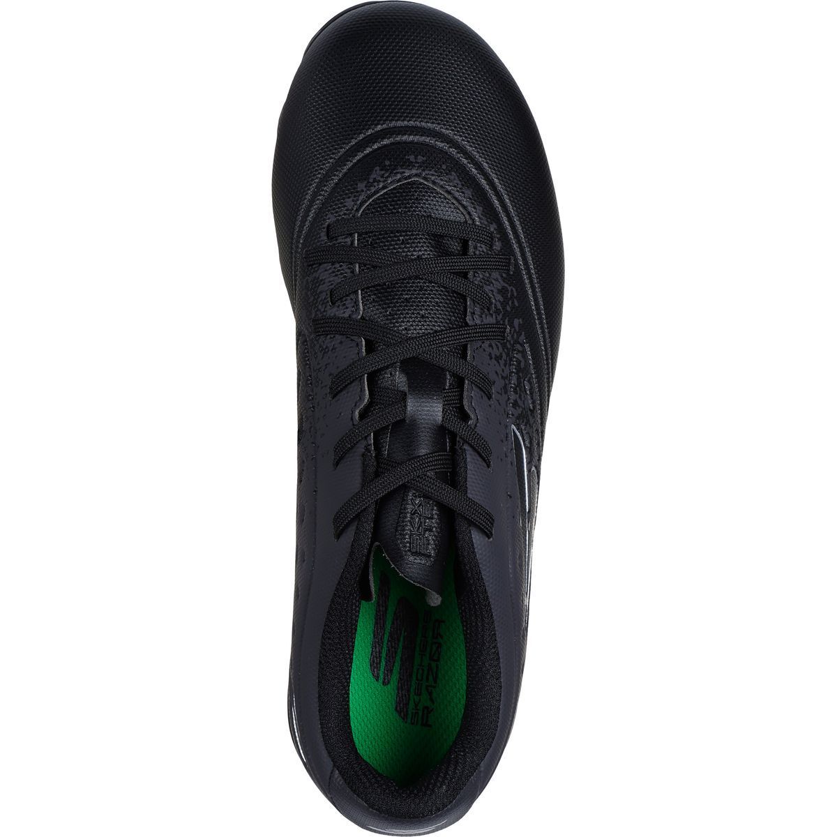 SkechersRazor 1.5 Jr Td FG