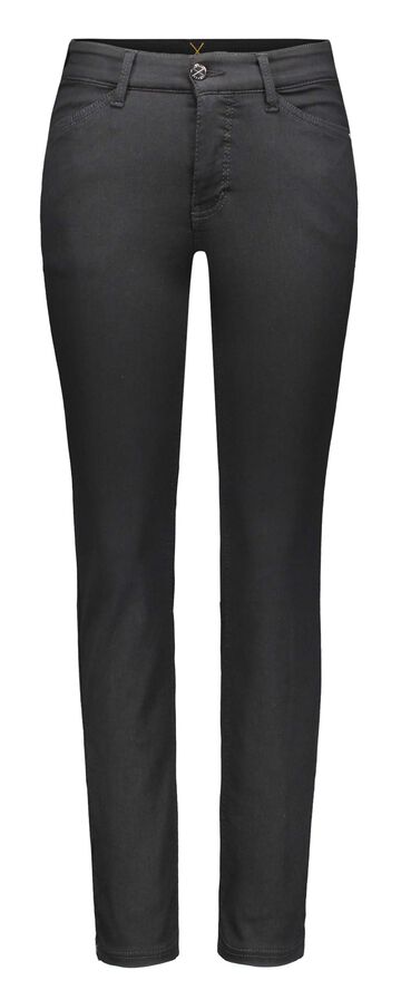MAC Jeans Dream Chic Sort