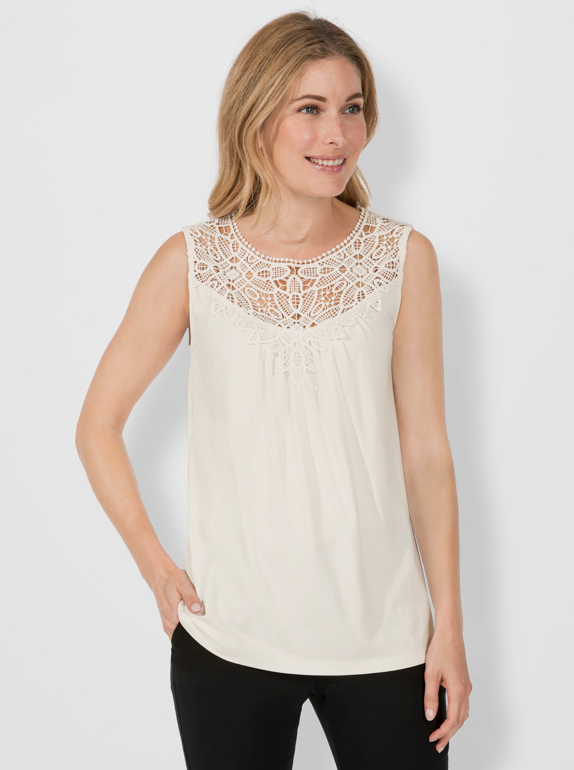 Shirttop