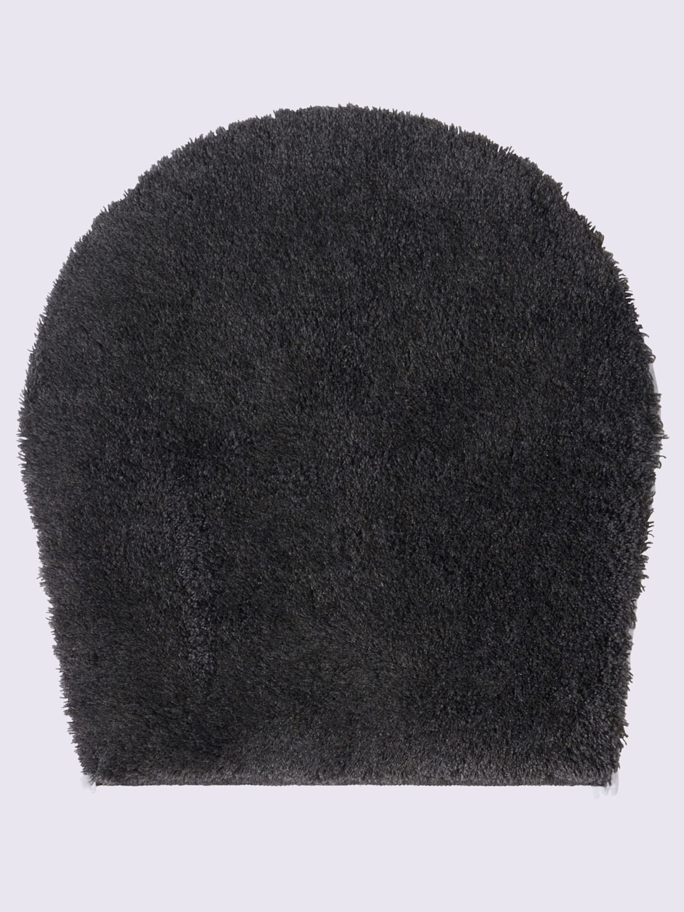 Tapis de bain fabrication artisanale