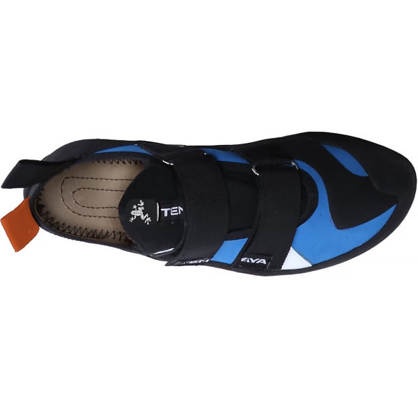 Chausson escalade TENAYA TANTA BLUE/AZUL