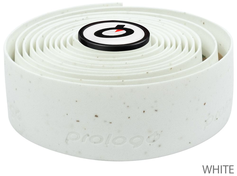Prologo Plaintouch Lenkerband kaufen | Bike-Discount