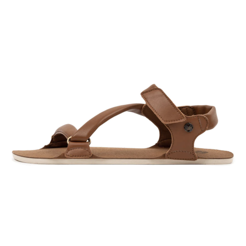 Zapato feroz Zapato Feroz Adulte Oliva Nut