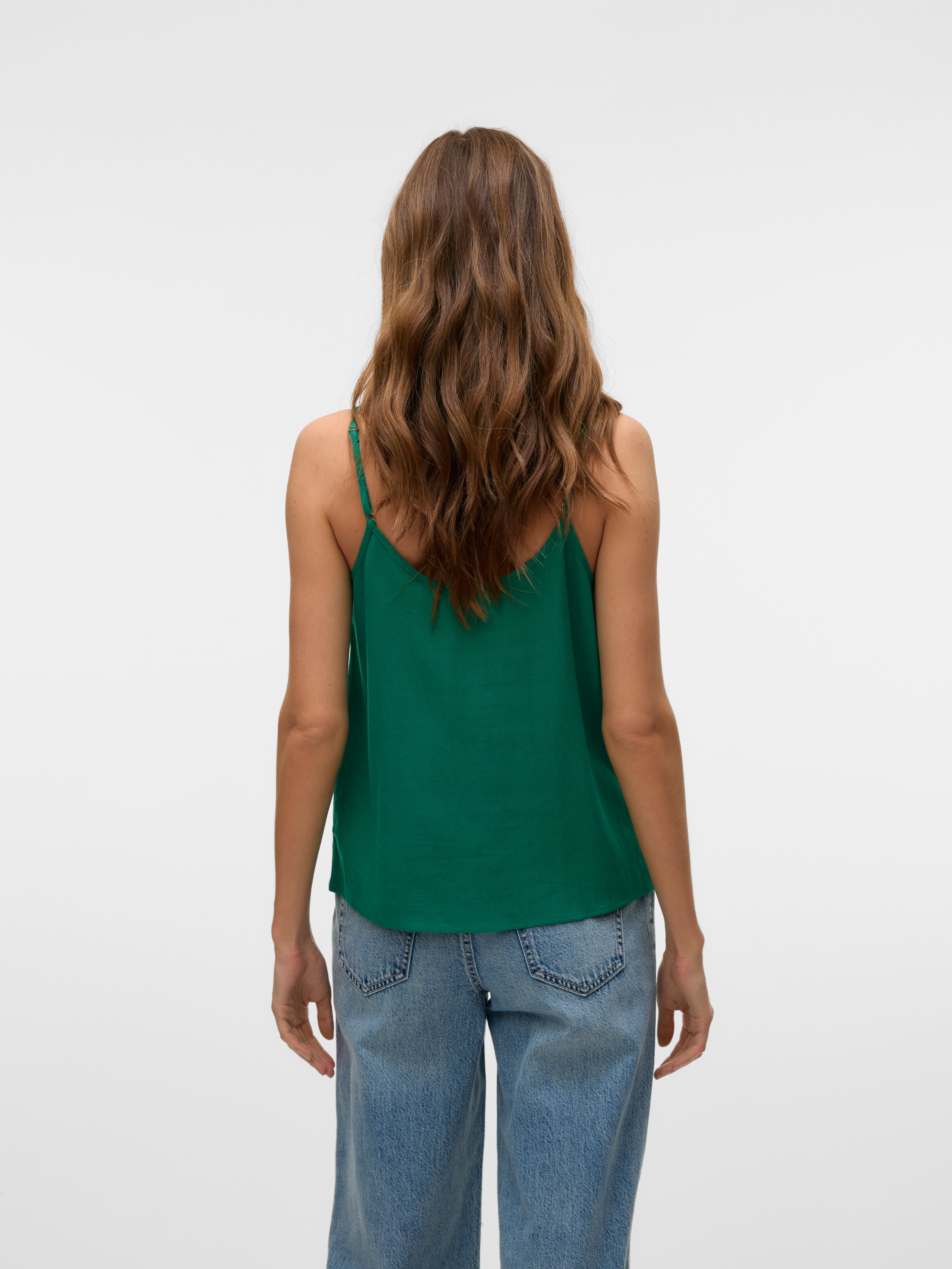 VMMYMILO Top