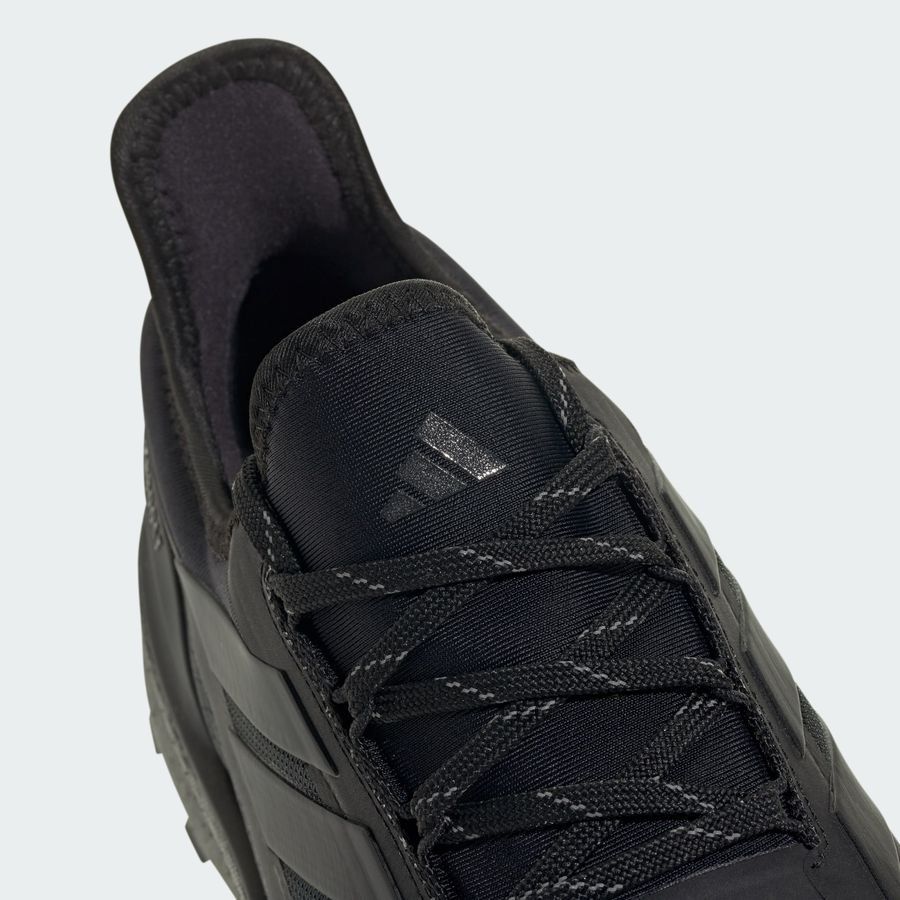 Adidas Chaussure Ultraboost Light 2.0 GORE-TEX®