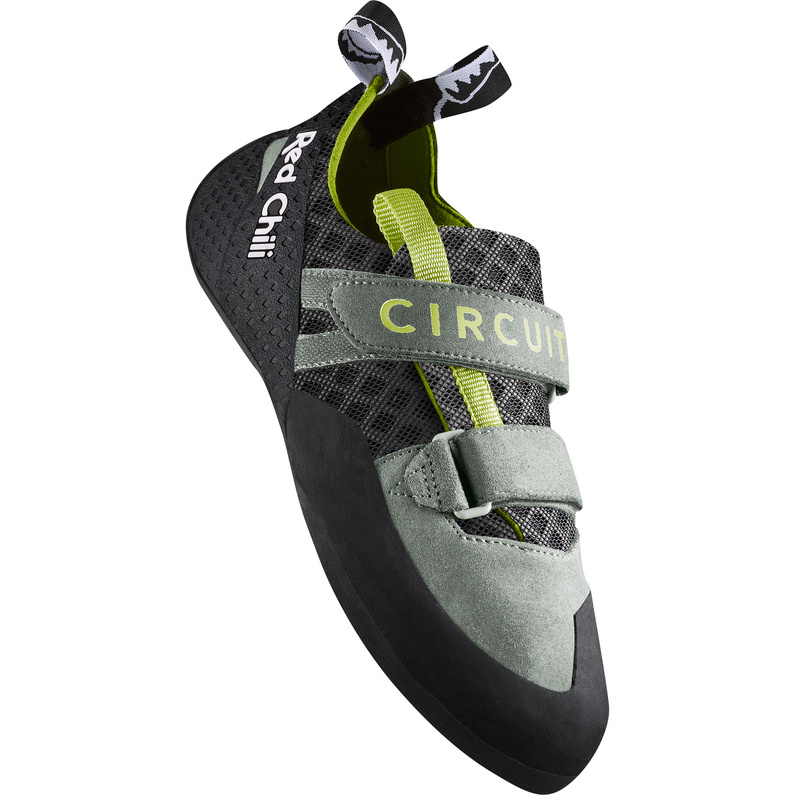 Red Chili Circuit LV II Kletterschuhe