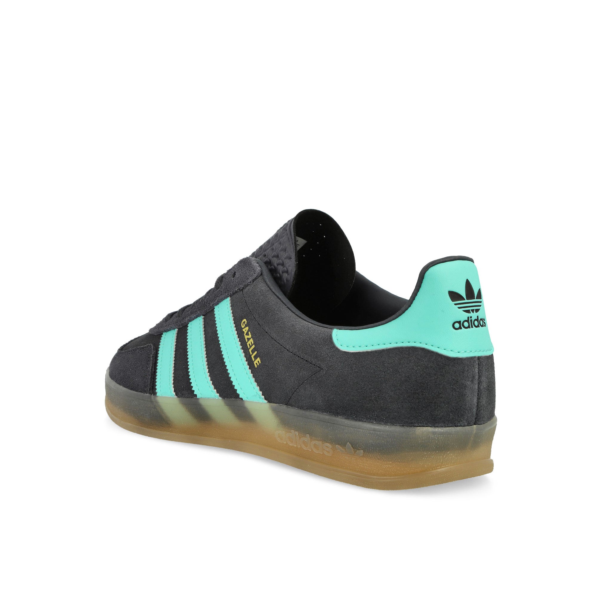 adidas<br>Gazelle Indoor