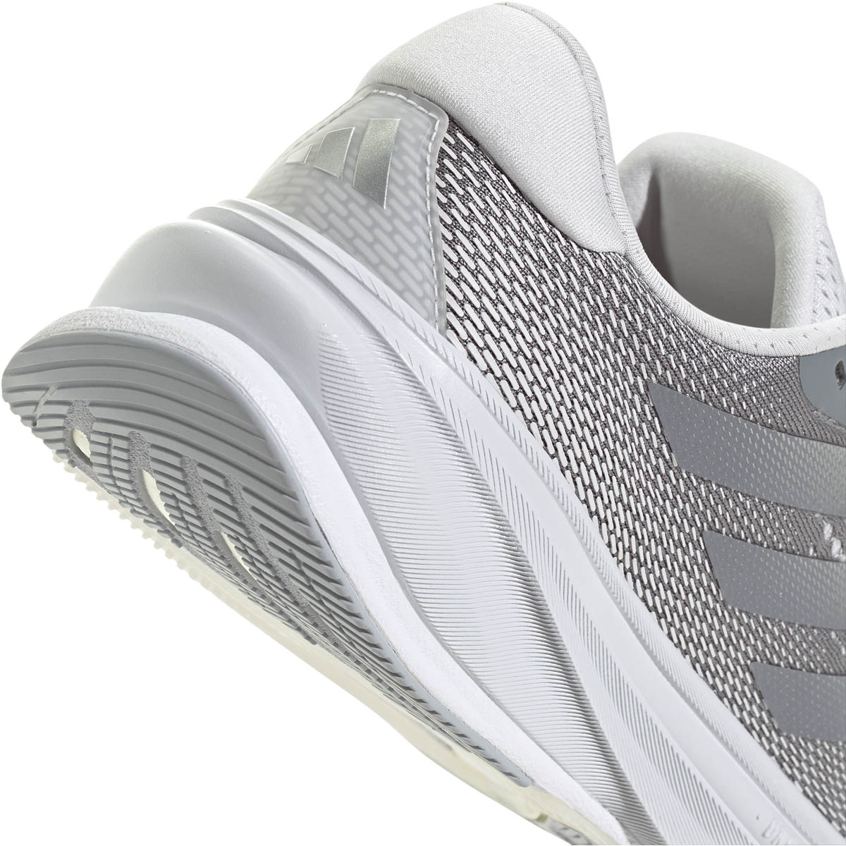 adidas Supernova Rise Løbesko Dame