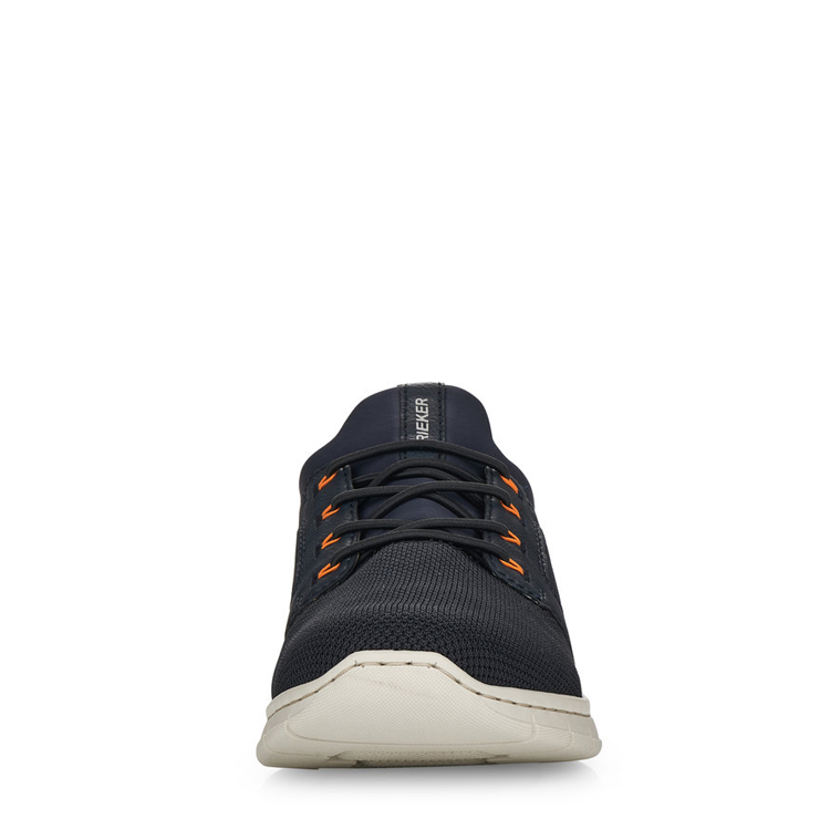 Rieker B7796-14 | MARINE