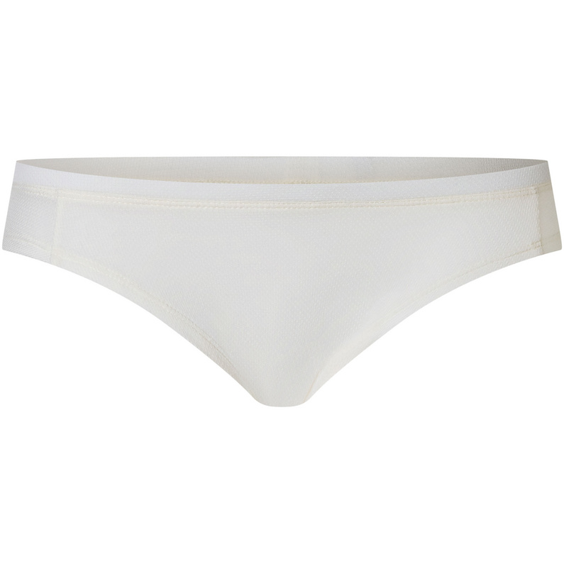 Super.Natural Damen Air Thong Unterhose